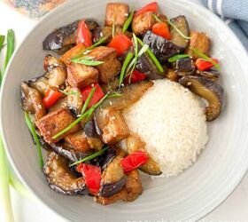 eggplant and tofu recipe panda express copycat, eggplant tofu 1 9403