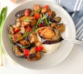 This Panda Express copycat recipe is SO good (and simpler than you think)