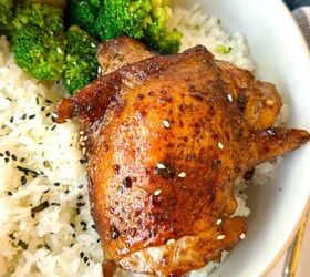 garlic chive flowers recipe stir fry with chicken, chinese five spice chicken 1