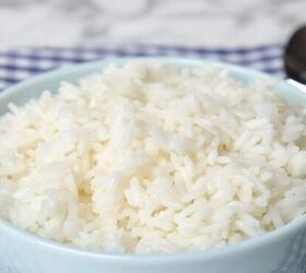 garlic chive flowers recipe stir fry with chicken, how to cook jasmine rice in the microwave 1