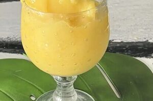 Craving a taste of paradise without leaving your doorstep? You just found it!