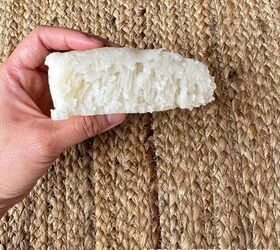 white sugar sponge cake recipe bai tang gao , white sugar cake