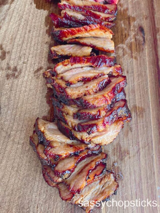 The Easiest Peking Spare Ribs (): Peking-Style | Foodtalk