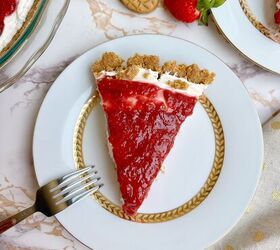 pb j no bake cheesecake