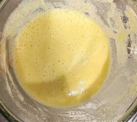 Fresh Pineapple Ginger Juice Recipe Healthy Homemade Foodtalk