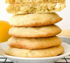 lotus root soup recipe a traditional healing soup, Panera lemon drop cookie recipe 1