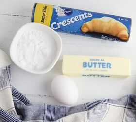 Get ready for a seriously tasty snack that's super easy to make