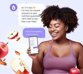 no more excuses this ai coach will help you reach your health goals