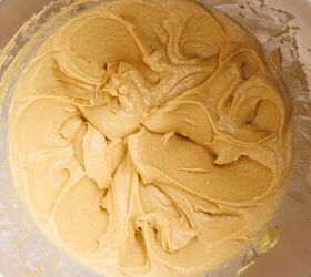 Energy Cookies Foodtalk