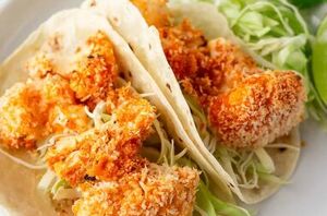 The delicious dinner that even the kids will be raving about (so easy!)