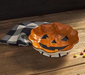 12 haunting halloween treats that your kids will love, Foodtalk Recommends