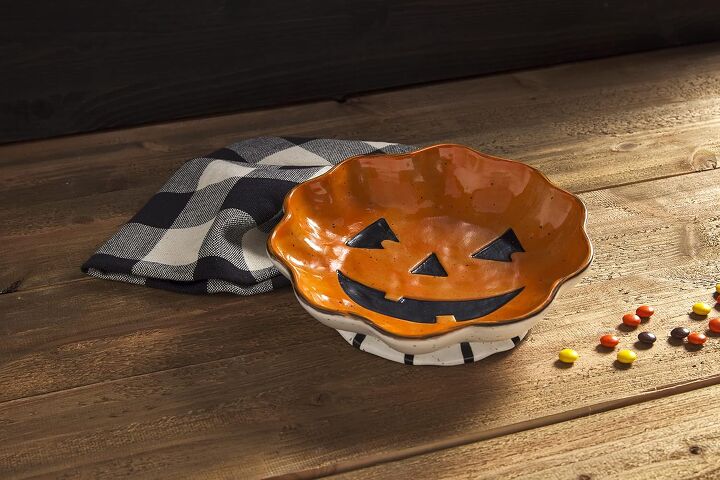 12 haunting halloween treats that your kids will love, Foodtalk Recommends