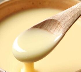 delicious and healthy chicken celery stir fry recipe, substitute for sweetened condensed milk 1