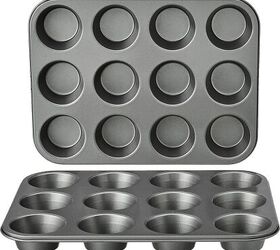 11 muffin recipes to get your day off to an epic start, Foodtalk Recommends