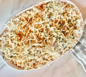air fryer elote dip easy creamy corn dip recipe