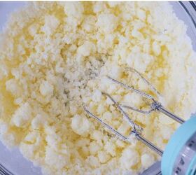 Nutty Chocolate Walnut Brownies Foodtalk