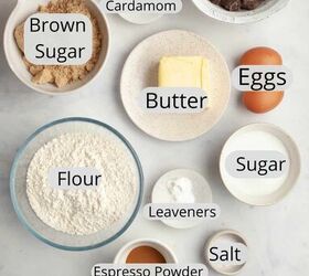 Calling these the best comfort cookies is a bold statement—and we totally stand by it