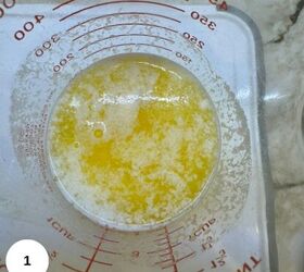 Neiman Marcus Bars Foodtalk