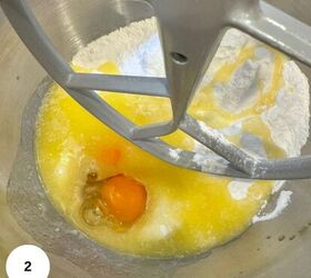 Neiman Marcus Bars Foodtalk