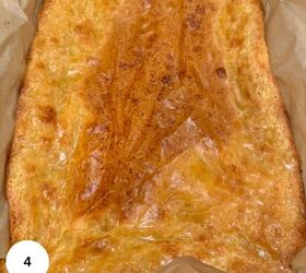 Neiman Marcus Bars Foodtalk