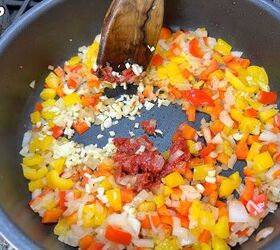 sloppy joes with homemade ketchup