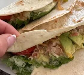 Whip up these delicious tacos today—they'll be devoured in no time