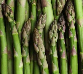 the best coconut pecan cookies nutty and chewy, how to freeze asparagus 1