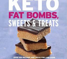 Lemon Chicken Thighs Baked Lemon Chicken Thigh Recipe Foodtalk