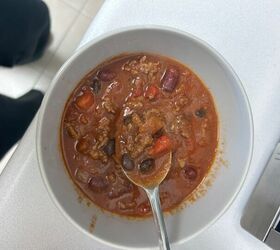 chilli
