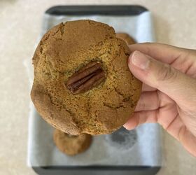 Copycat Crumbl Cookies