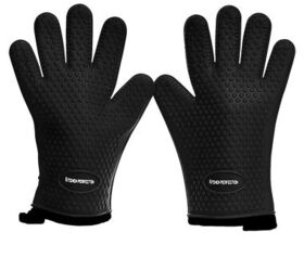 holiday-gift-guide-grilling-gifts-for-the-outdoor-cooking-enthusiast