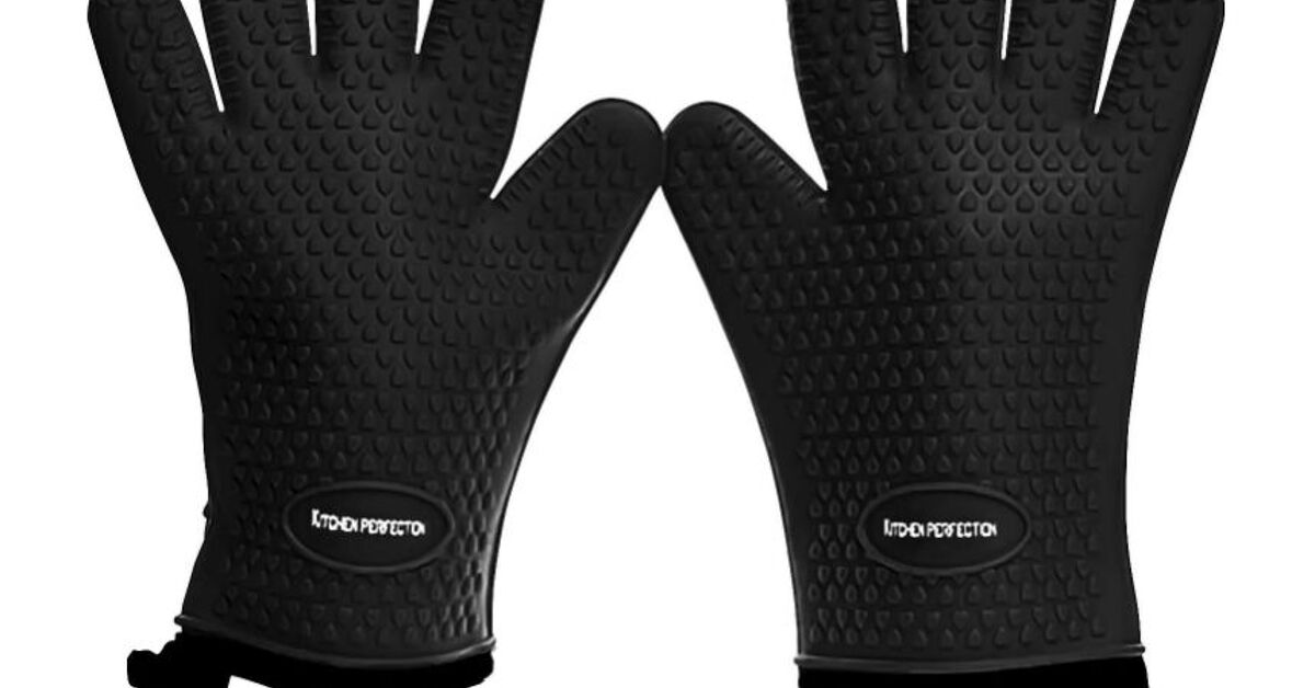 Holiday Gift Guide Grilling Gifts For The Outdoor Cooking Enthusiast holiday-gift-guide-grilling-gifts-for-the-outdoor-cooking-enthusiast