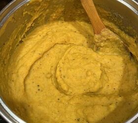 butternut squash chickpea soup