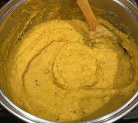 butternut squash chickpea soup