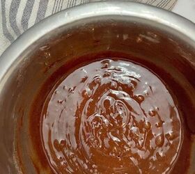 Mix a box of brownie mix with THIS for a dessert that's so decadent, you might think you're dreaming