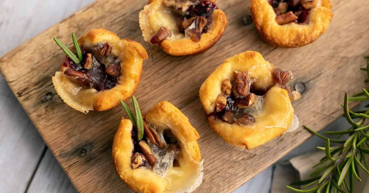 Thanksgiving in maui 2024 Thanksgiving in maui 2024