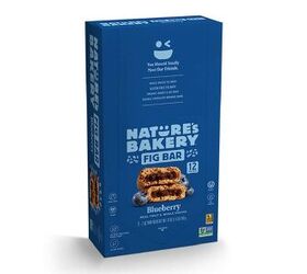 10 addictive vegan snacks that will have you coming back for seconds, Foodtalk Recommends