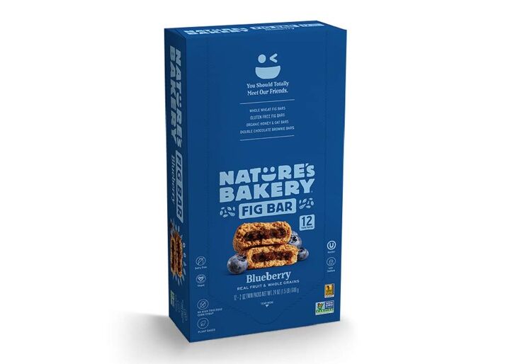 10 addictive vegan snacks that will have you coming back for seconds, Foodtalk Recommends