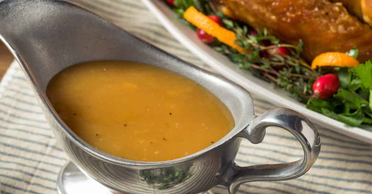 Boycott businesses open on thanksgiving Boycott businesses open on thanksgiving