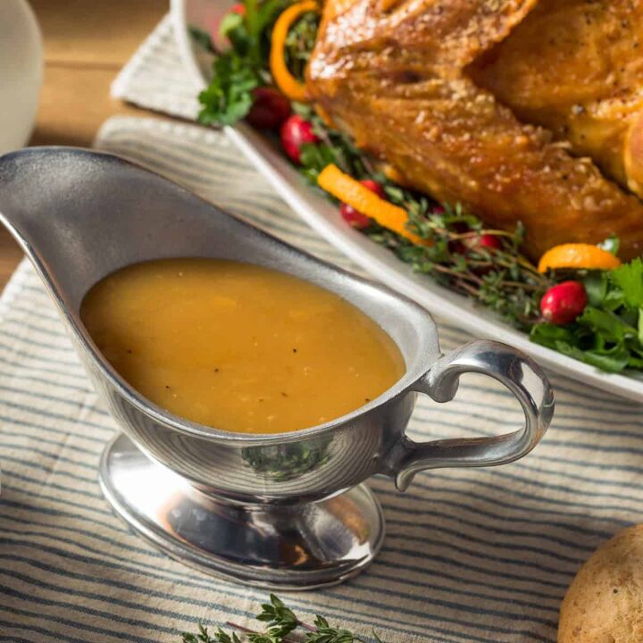 Happy thanksgiving southpark gif Happy thanksgiving southpark gif