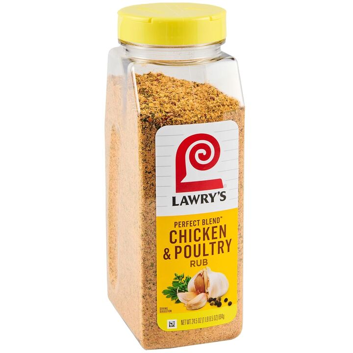 10 of our favorite chicken dinners, Foodtalk Recommends