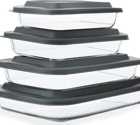 10 casseroles that the whole family will enjoy, Foodtalk Recommends