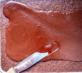 1 4 sheet cake, 1 4 Sheet Cake Frosting