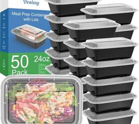 15 make ahead dishes that freeze well, Foodtalk Recommends