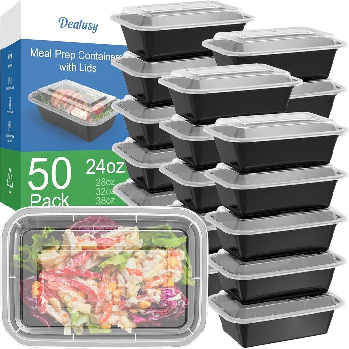 15 make ahead dishes that freeze well, Foodtalk Recommends