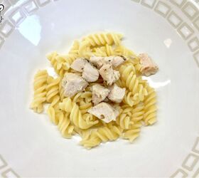 hearty cabbage veggie soup