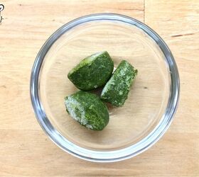 hearty cabbage veggie soup