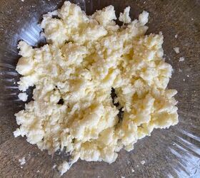 frosted ricotta cookies
