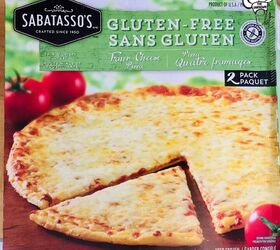 mushroom duxelles and basil pesto pizza