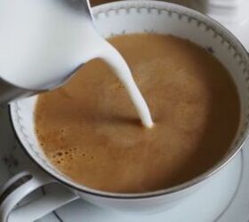 The delicious cozy drink that might beat out hot cocoa (what do you think?)